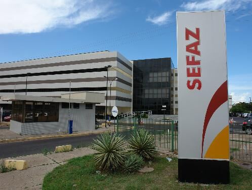 Maranhão recolhe R$ 46,6 milhões por omissão de receita de empresas de internet