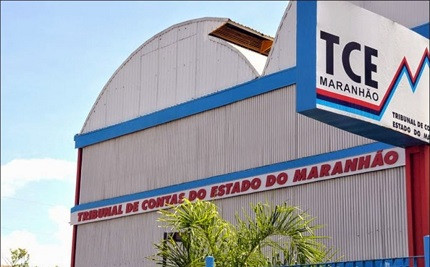 TCE emite alerta sobre limites de despesa com pessoal