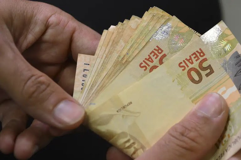 Maranhão tem 12 mil contratos e R$71 milhões em empréstimos no Crédito do Trabalhador